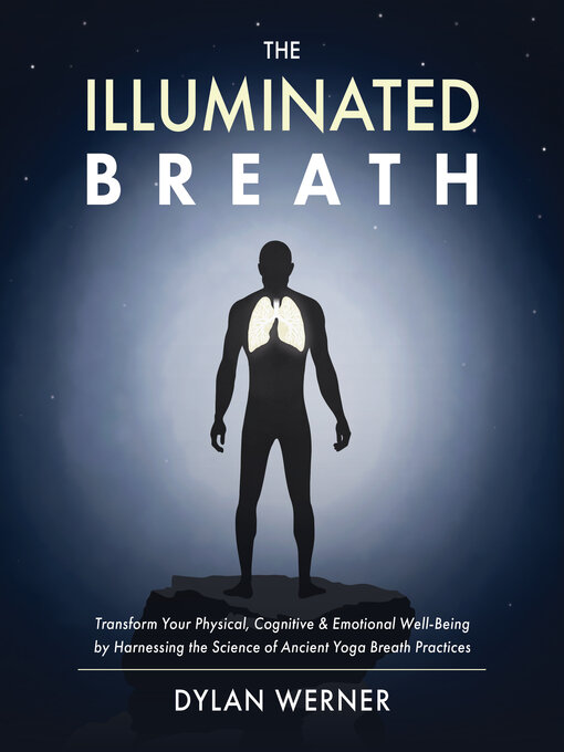 Title details for The Illuminated Breath by Dylan Werner - Available